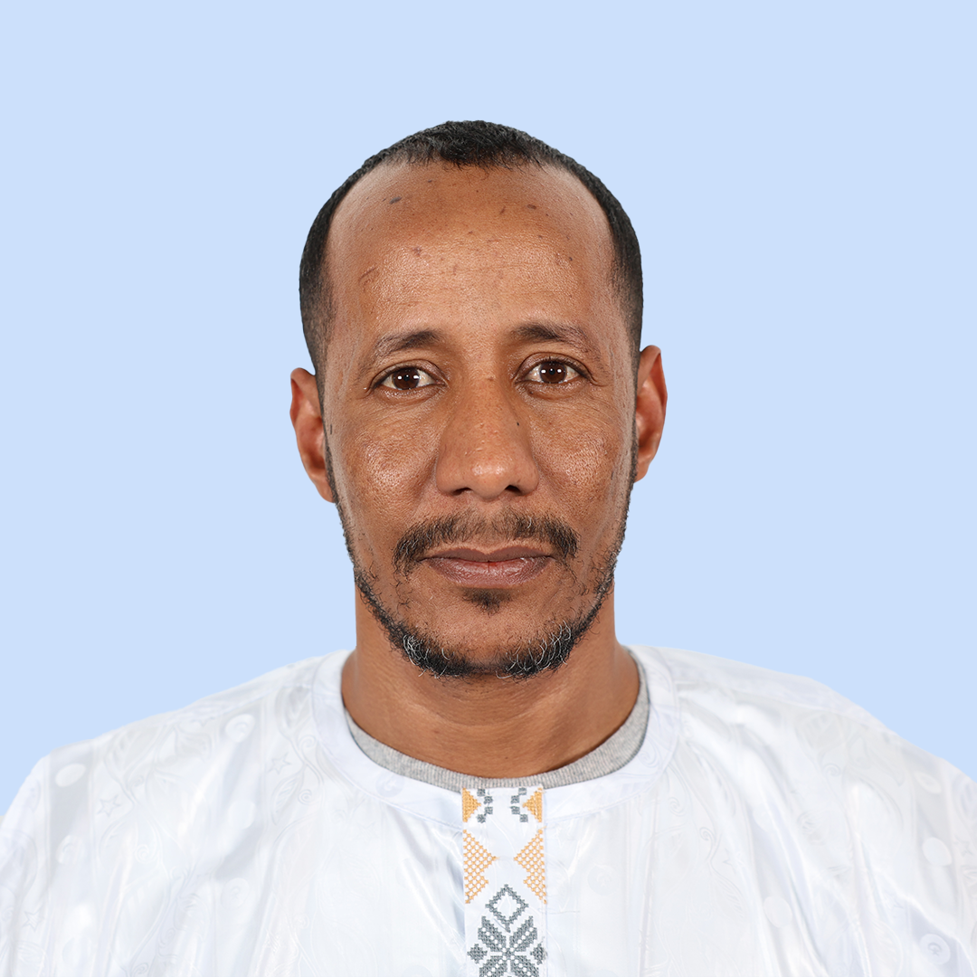 شيتو  محمد