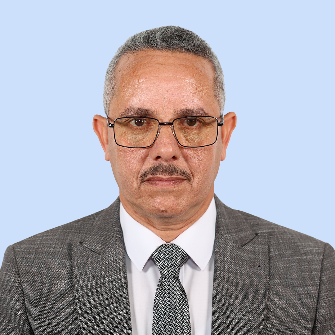 خضراوي  حامد