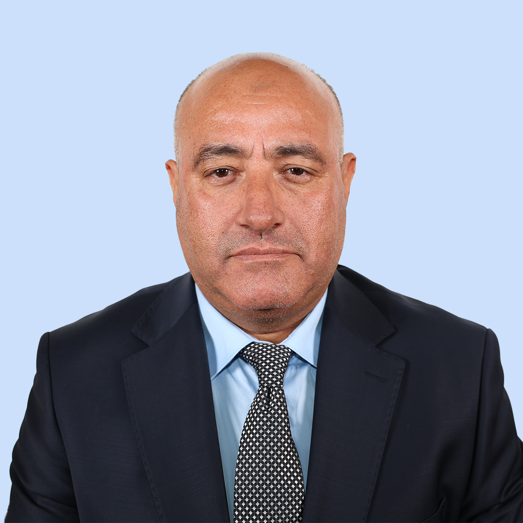 بن عبيد  عمار