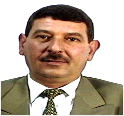 عضو مجلس الأمة السابق حاجي عثمان في ذمة الله
