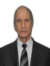 عضو مجلس الأمة مسيخ احمد في ذمة الله
