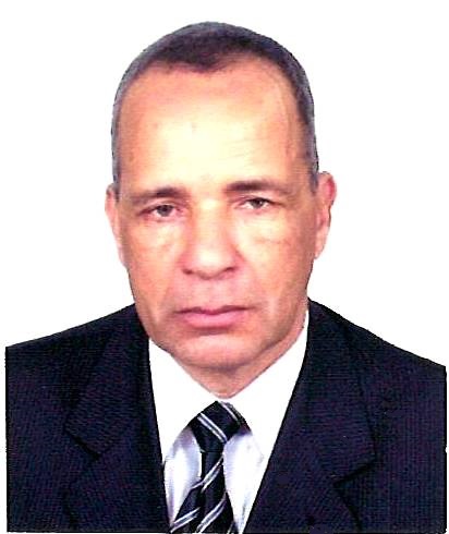 رئيس مجلس الأمة يعزي عائلة الفقيد السيناتور الطيب بوساليع