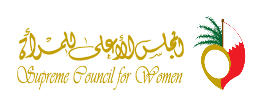 نائب رئيس مجلس الأمة، تشارك في مؤتمر دولي حول المشاركة السياسية للمرأة