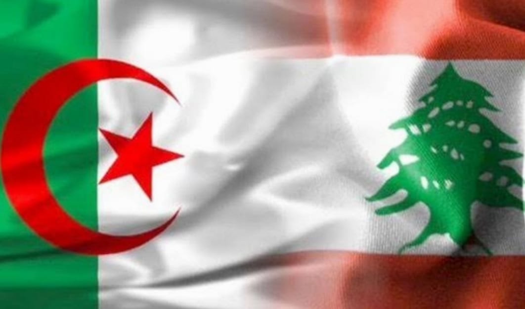 رئيس_مجلس_الأمة_بالنيابة_يعزي_دولة_الرئيس_نبيه_بري_رئيس_مجلس_النواب_اللبناني