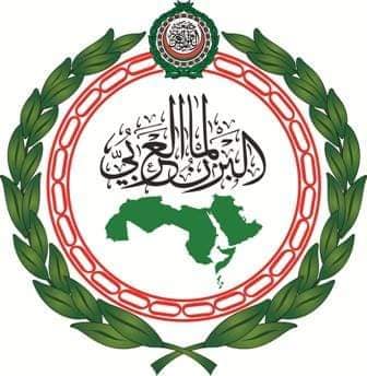 بيان بخصوص المشهد السياسي الذي تعرفه الجزائر
