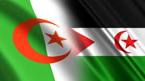 وفد عن مجلس الأمة يشارك في إحتفالات الذكرى الخامسة والأربعون للإعلان عن الجمهورية العربية الصحراوية