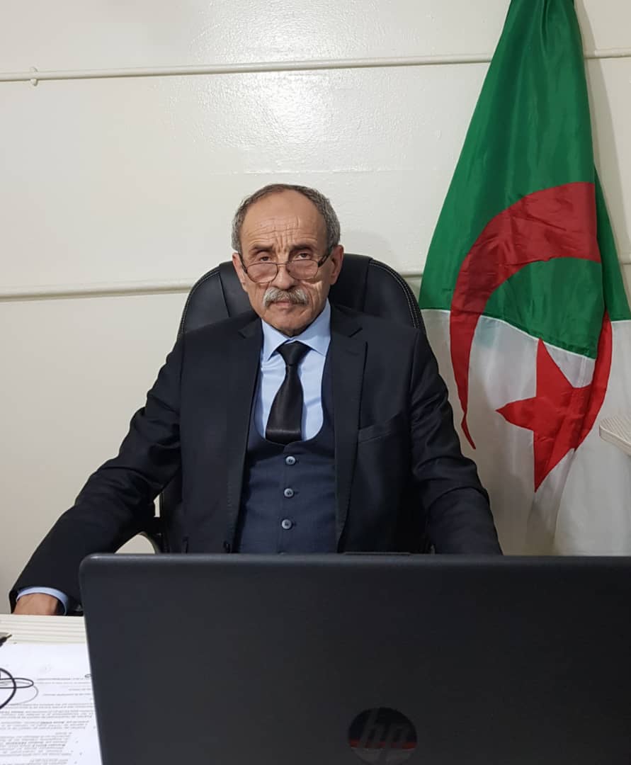 إختتام أشغال الدورة الربيعية للجمعية البرلمانية لحلف شمال الأطلسي