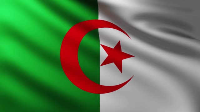 بيان صادر عن مكتب مجلس الأمة