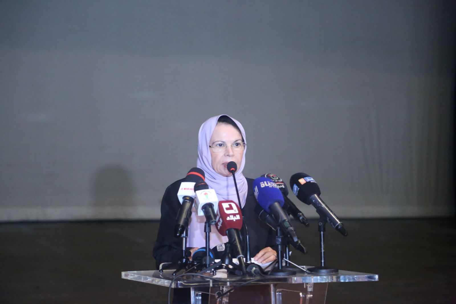 في الذكرى الأولى لوفاة المجاهد عبد القادر بن صالح .. السيد صالح قوجيل، رئيس مجلس الأمة، يشيد بمناقب الفقيد ويستذكر الرجل الحكيم الذي صان الوديعة
