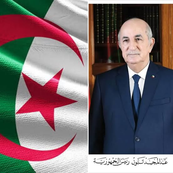 بيان صحفي صادر عن مكتب مجلس الأمة