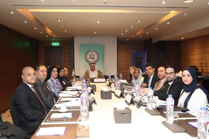 المرصد العربي لحقوق الإنسان يدين البيان الأمريكي بشأن وضع الحرية الدينية في الجزائر، ويطالب بعدم المساس بخصوصية وثقافة المجتمعات العربية