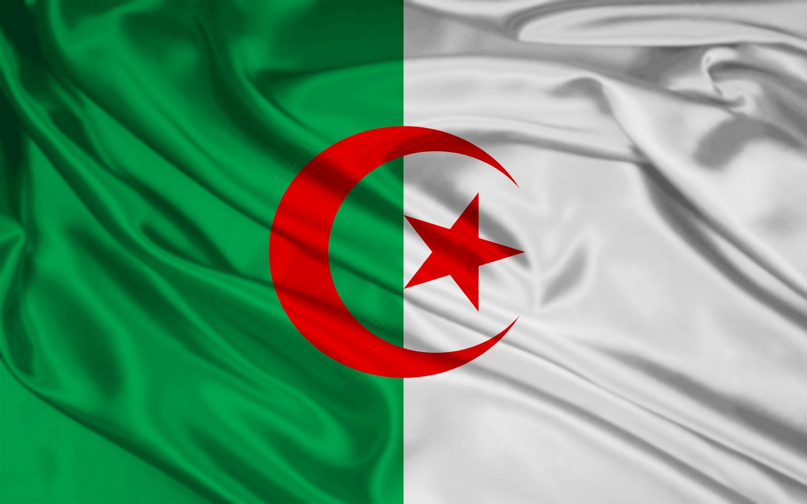 بعث السيد صالح قوجيل، رئيس مجلس الأمة، برقية تعزية إلى سيادة الفريق أول السعيد شنقريحة، رئيس أركان الجيش الوطني الشعبي