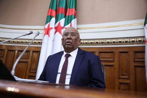 انطلاق أشغال المنتدى البرلماني بمناسبة انعقاد المنتدى السياسي للأمم المتحدة الرفيع المستوى المعني بالتنمية المستدامة بنيويورك