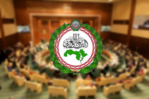 ممثلا مجلس الأمة في البرلمان العربي يشاركان في أشغال اجتماعات اللجان واجتماع الجلسة الثانية من دور الانعقاد الأول من الفصل التشريعي الرابع للبرلمان العربي